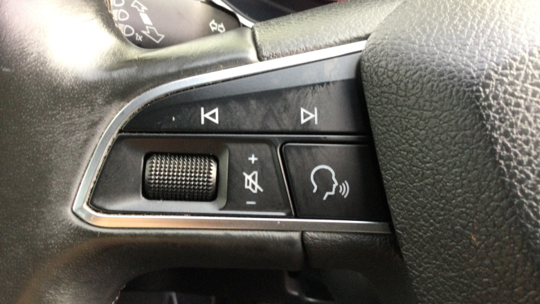 SEAT Tarraco 1.5 EcoTSI Xcellence Lux 5dr Petrol Estate